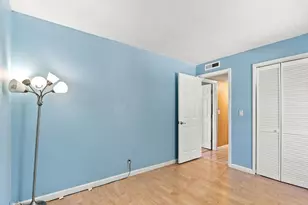3560 Eastridge Dr, San Jose, CA 95148 - Photo 32