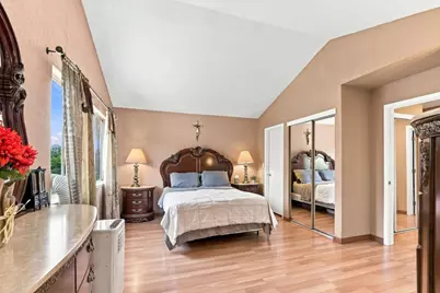 3560 Eastridge Dr, San Jose, CA 95148 - Photo 20
