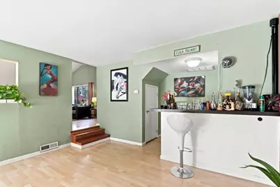 3560 Eastridge Dr, San Jose, CA 95148 - Photo 18
