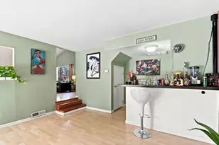 3560 Eastridge Dr, San Jose, CA 95148 - Photo 18