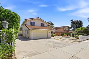 3560 Eastridge Dr, San Jose, CA 95148 - Photo 2