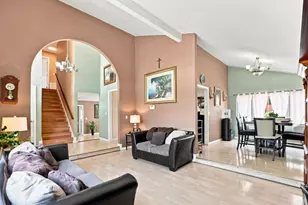 3560 Eastridge Dr, San Jose, CA 95148 - Photo 10