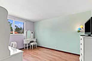 3560 Eastridge Dr, San Jose, CA 95148 - Photo 28