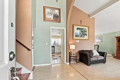 3560 Eastridge Dr, San Jose, CA 95148 - Photo 6