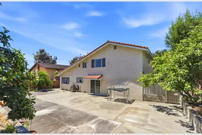 3560 Eastridge Dr, San Jose, CA 95148 - Photo 40