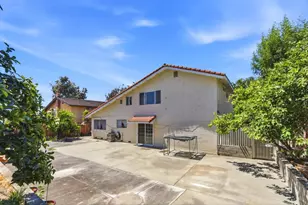 3560 Eastridge Dr, San Jose, CA 95148 - Photo 40