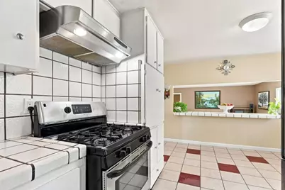 3560 Eastridge Dr, San Jose, CA 95148 - Photo 14