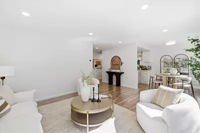 98 Flynn Ave A, Mountain View, CA 94043 - Photo 4