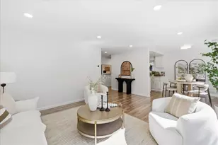 98 Flynn Ave A, Mountain View, CA 94043 - Photo 4