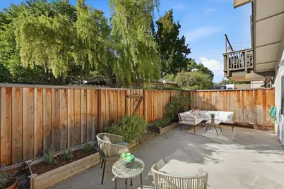 98 Flynn Ave A, Mountain View, CA 94043 - Photo 34