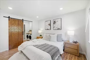 98 Flynn Ave A, Mountain View, CA 94043 - Photo 26