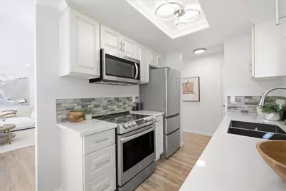 98 Flynn Ave A, Mountain View, CA 94043 - Photo 12