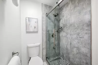 98 Flynn Ave A, Mountain View, CA 94043 - Photo 32