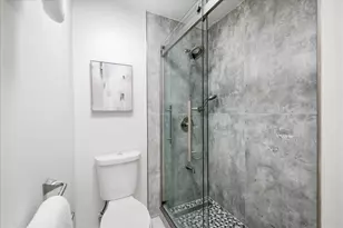 98 Flynn Ave A, Mountain View, CA 94043 - Photo 32