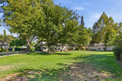 98 Flynn Ave A, Mountain View, CA 94043 - Photo 40