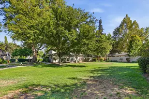 98 Flynn Ave A, Mountain View, CA 94043 - Photo 40