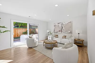 98 Flynn Ave A, Mountain View, CA 94043 - Photo 2