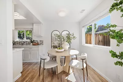 98 Flynn Ave A, Mountain View, CA 94043 - Photo 6