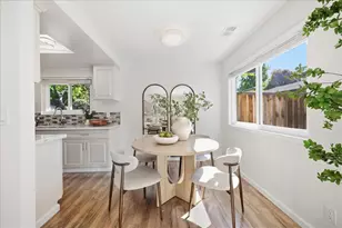98 Flynn Ave A, Mountain View, CA 94043 - Photo 6