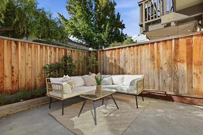 98 Flynn Ave A, Mountain View, CA 94043 - Photo 36