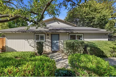98 Flynn Ave A, Mountain View, CA 94043 - Photo 1