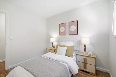 98 Flynn Ave A, Mountain View, CA 94043 - Photo 22