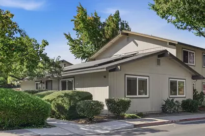 98 Flynn Ave A, Mountain View, CA 94043 - Photo 38