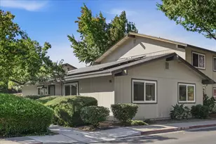 98 Flynn Ave A, Mountain View, CA 94043 - Photo 38