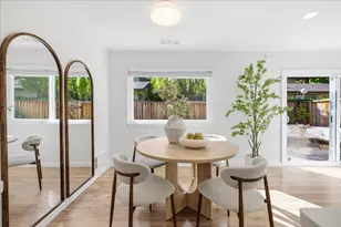 98 Flynn Ave A, Mountain View, CA 94043 - Photo 8