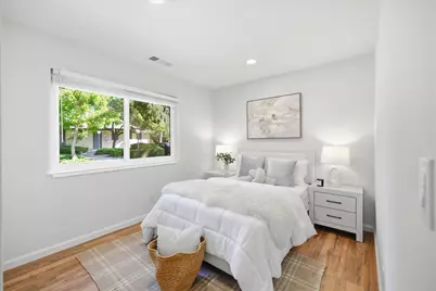 98 Flynn Ave A, Mountain View, CA 94043 - Photo 18
