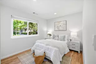98 Flynn Ave A, Mountain View, CA 94043 - Photo 18