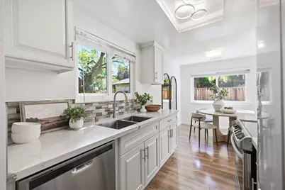 98 Flynn Ave A, Mountain View, CA 94043 - Photo 14