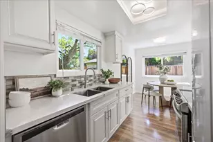 98 Flynn Ave A, Mountain View, CA 94043 - Photo 14