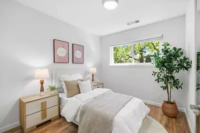 98 Flynn Ave A, Mountain View, CA 94043 - Photo 20