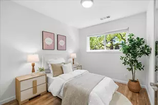 98 Flynn Ave A, Mountain View, CA 94043 - Photo 20