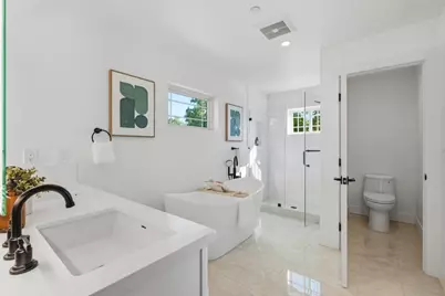 191 Grand St, Redwood City, CA 94062 - Photo 32