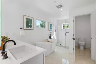 191 Grand St, Redwood City, CA 94062 - Photo 32