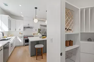 191 Grand St, Redwood City, CA 94062 - Photo 14