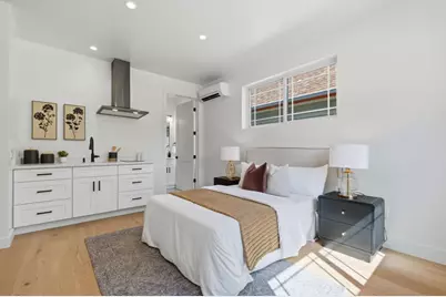 191 Grand St, Redwood City, CA 94062 - Photo 36