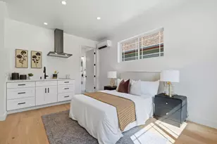 191 Grand St, Redwood City, CA 94062 - Photo 36