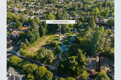 191 Grand St, Redwood City, CA 94062 - Photo 40