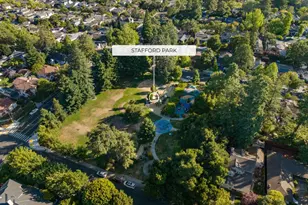 191 Grand St, Redwood City, CA 94062 - Photo 40