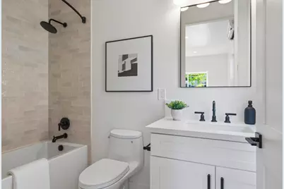 191 Grand St, Redwood City, CA 94062 - Photo 38