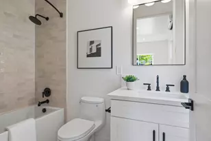 191 Grand St, Redwood City, CA 94062 - Photo 38