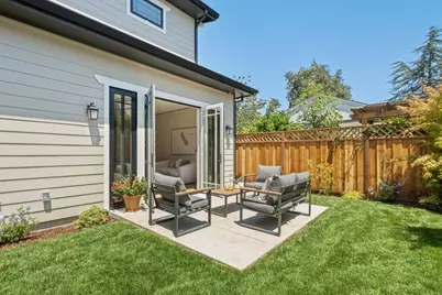 191 Grand St, Redwood City, CA 94062 - Photo 8
