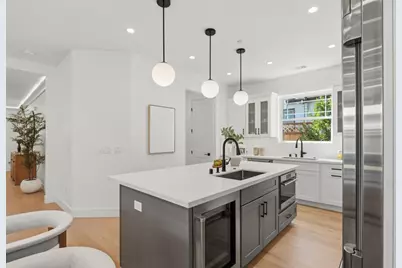 191 Grand St, Redwood City, CA 94062 - Photo 12