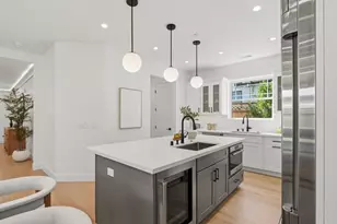 191 Grand St, Redwood City, CA 94062 - Photo 12