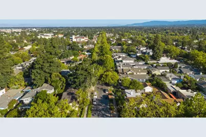 191 Grand St, Redwood City, CA 94062 - Photo 42