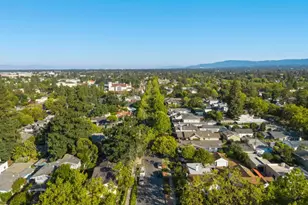 191 Grand St, Redwood City, CA 94062 - Photo 42