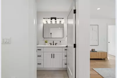 191 Grand St, Redwood City, CA 94062 - Photo 24